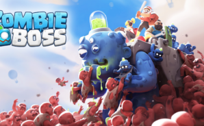 「Zombie Boss : 殭屍炒大場」新玩家攻略