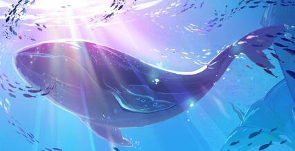 Berburu Hidden Rewards di Whalefall Canyon Heartopia! Intip Lokasi Gold & Seashell Bubble Sekarang!