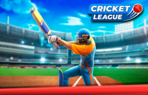 Best Cricket Games on Android in 2022