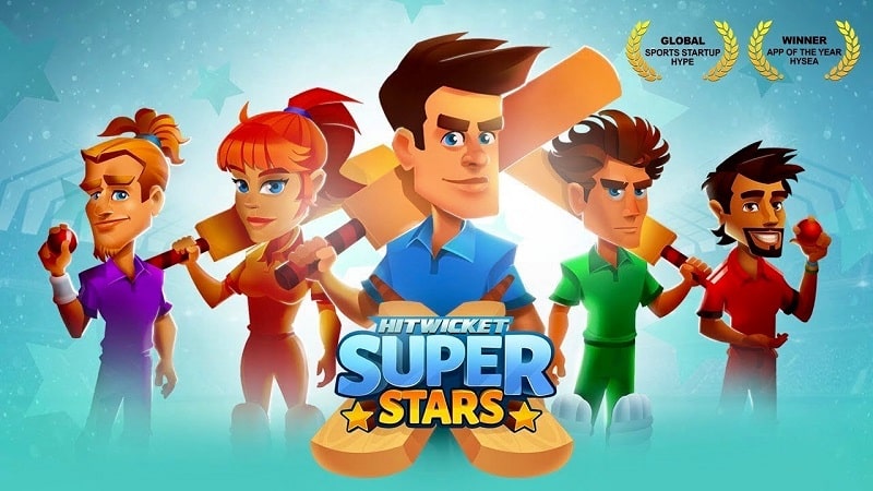 Best Cricket Games on Android in 2022