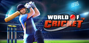Best Cricket Games on Android in 2022