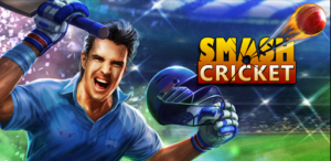 Best Cricket Games on Android in 2022