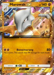 Pokémon TCG Pocket - Le migliori carte classificate in base al meta attuale