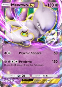 Pokémon TCG Pocket - Le migliori carte classificate in base al meta attuale