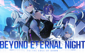 Best Characters to Use In Anchor Panic (Tier List)