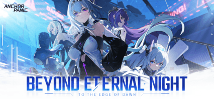 Best Characters to Use In Anchor Panic (Tier List)