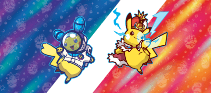 Best Pokémon TCG Live Decks for Ranked Ladder