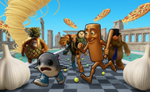 Best Roblox Italian Brainrot Experiences You Should Try