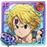 Best Units to Use in Hell Demon Raids in The Seven Deadly Sins: Grand Cross