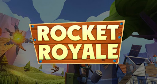 Best Android Battle Royale Games to Play on PC (FREE) 2021