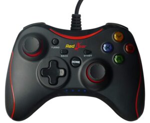 Best Controllers to Try Out with BlueStacks