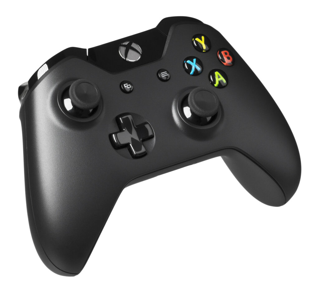 Best Controllers to Try Out with BlueStacks