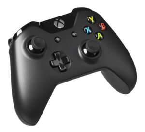 Best Controllers to Try Out with BlueStacks