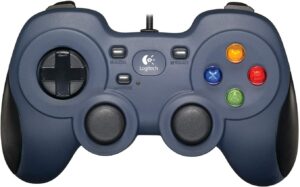 Best Controllers to Try Out with BlueStacks