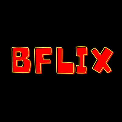 Bflix- App Helper
