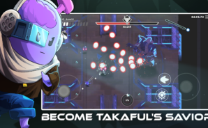 How to Install and Play Bibots on PC with BlueStacks