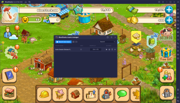 Beginner’s Guide to Big Farm: Mobile Harvest - Everything You Need to ...