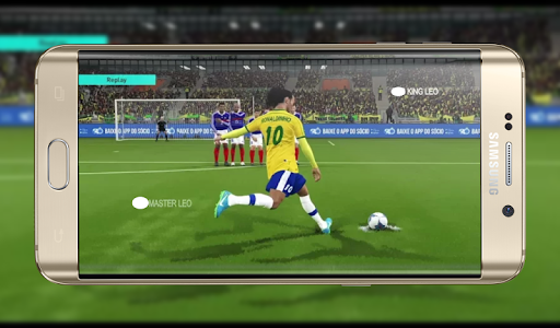 Be the best on the field when you play @easfcmobile on your PC with  #BlueStacks! Visit the link in bio to know more! #FIFA #FIFAmobile…