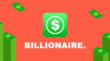 Играй Billionaire