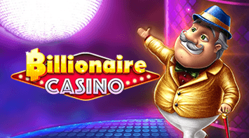 Jouez Billionaire Casino – Casino machine à sous gratuit