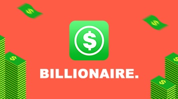 Играй Billionaire on pc