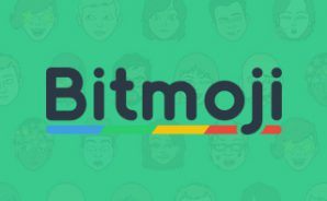 Bitmoji скачать на компьютер Bitmoji скачать на компьютер