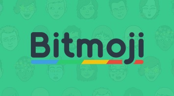 Bitmoji скачать на компьютер Bitmoji скачать на компьютер