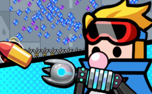 Biu Man Beginners Guide to Master the Combat Mechanics