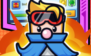 Biu Man Resource Guide to Earn more Cash and Coins