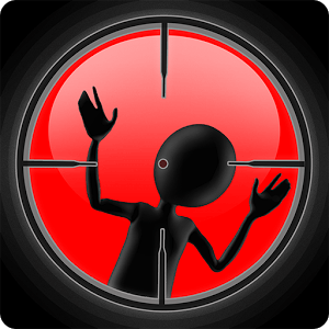 Sniper Shooter Free