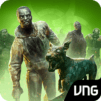 DEAD WARFARE: Игры про зомби