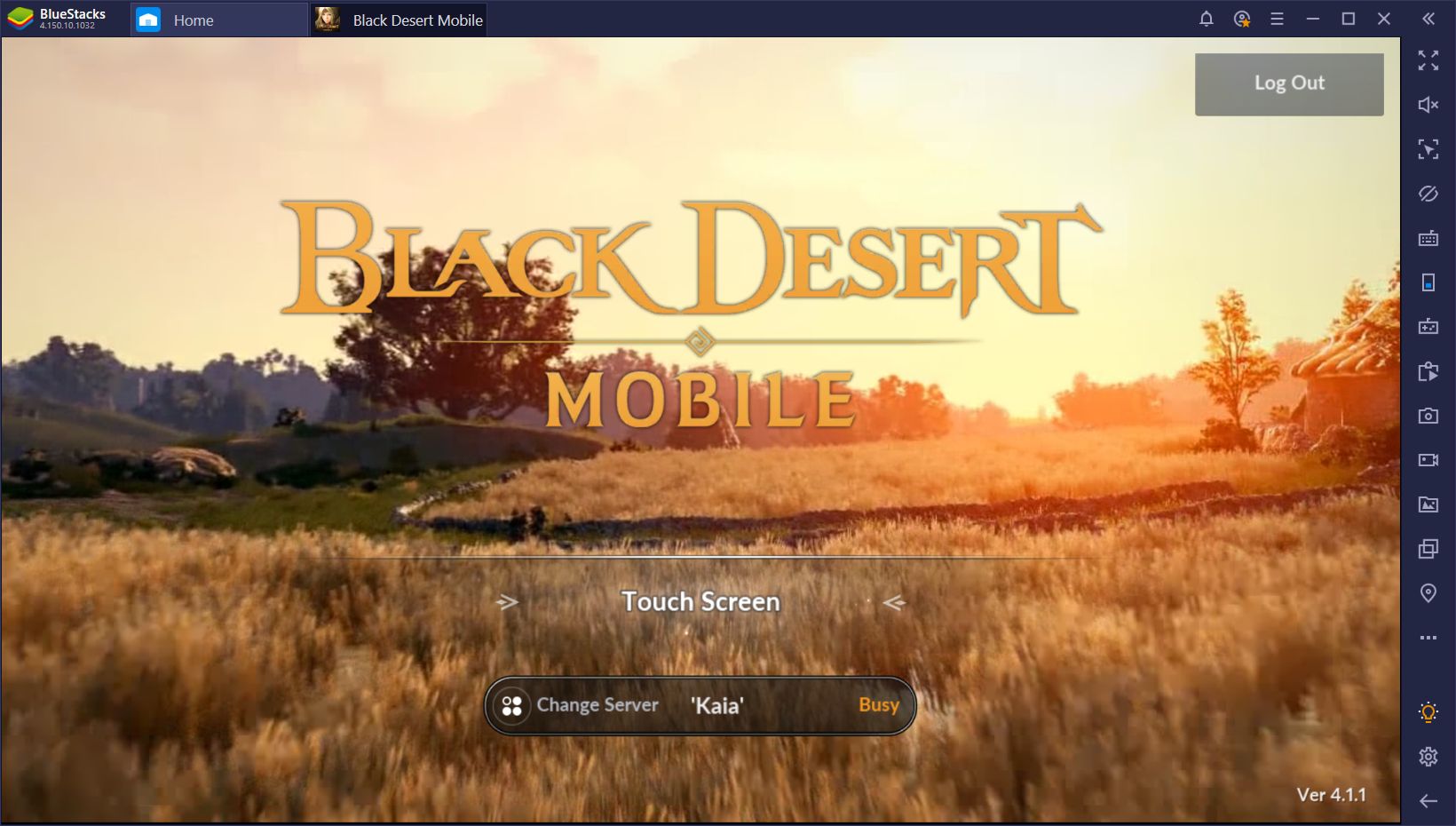 The Updated 2019 Review of Black Desert Mobile