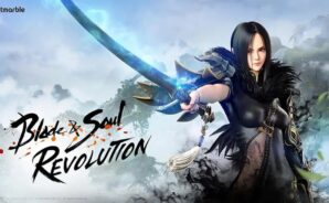 《劍靈：革命》2023年9月更新帶來新地下城、限時活動和更多內容