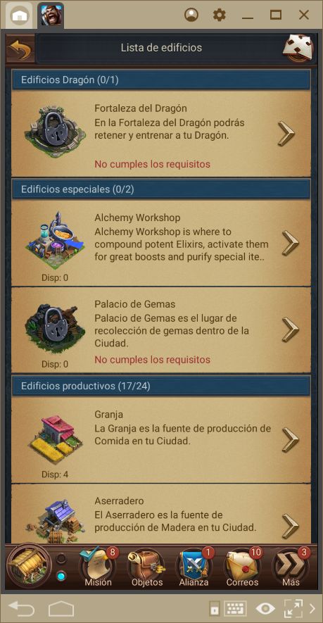 Cómo Ser un Jugador F2P en Blaze of Battle (y no Morir en el Intento)