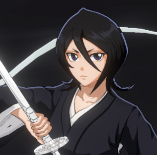 BLEACH Soul Resonance Global Launch Tier List for the Best Characters