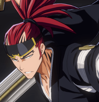 BLEACH Soul Resonance Global Launch Tier List for the Best Characters