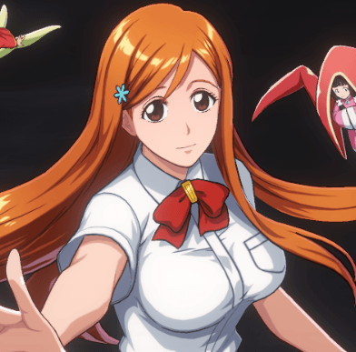 BLEACH Soul Resonance Global Launch Tier List for the Best Characters