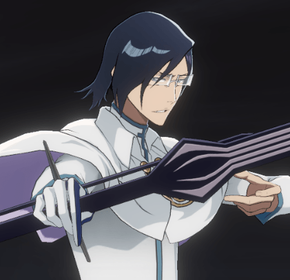 BLEACH Soul Resonance Global Launch Tier List for the Best Characters