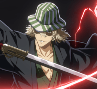 BLEACH Soul Resonance Global Launch Tier List for the Best Characters