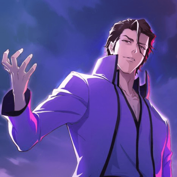 BLEACH Soul Resonance Tier List - Strongest Characters Ranked 2026