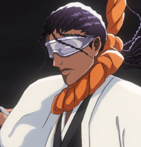 BLEACH Soul Resonance Global Launch Tier List for the Best Characters