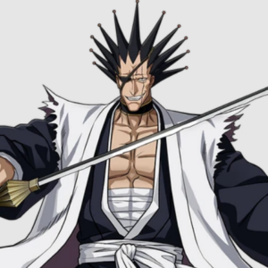 BLEACH Soul Resonance Tier List - Strongest Characters Ranked 2026