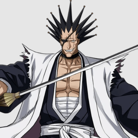 BLEACH Soul Resonance Tier List - Strongest Characters Ranked 2026