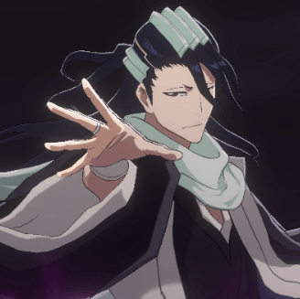 BLEACH Soul Resonance Global Launch Tier List for the Best Characters