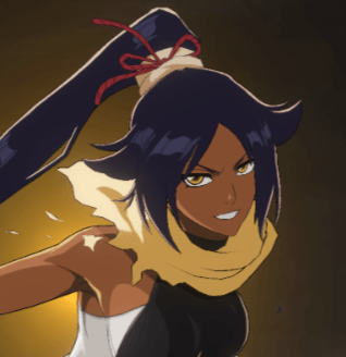 BLEACH Soul Resonance Global Launch Tier List for the Best Characters