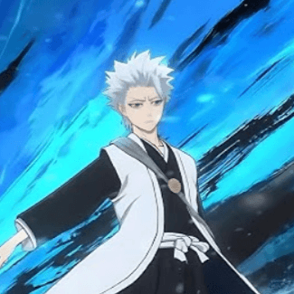 BLEACH Soul Resonance Tier List - Strongest Characters Ranked 2026