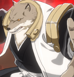 BLEACH Soul Resonance Global Launch Tier List for the Best Characters