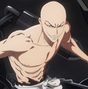 BLEACH Soul Resonance Global Launch Tier List for the Best Characters