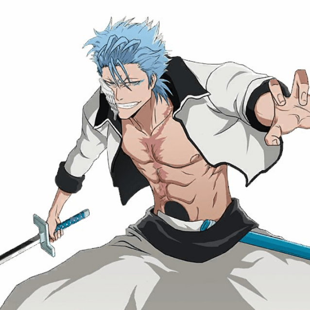BLEACH Soul Resonance Tier List - Strongest Characters Ranked 2026