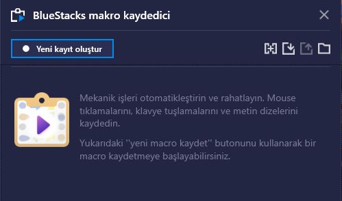 Bilgisayarınızda Bleach Mobile 3D Oynayın: BlueStacks Kurulum Rehberi